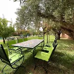 Riad Marjana