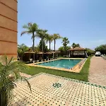 Riad Marjana