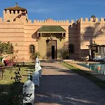 Riad Marjana