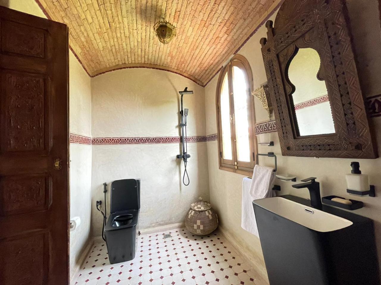 Villa Marjana *
